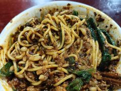 -朱儿面庄(洋河三路店)