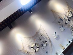 -乐达酸菜鱼面(山师东路店)
