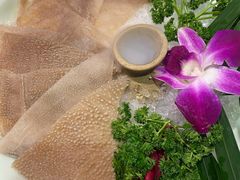 -祥源胡同·涮牛羊肉火锅(花桥店)