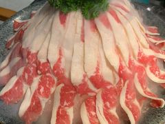 -五星桥原切肥牛火锅·30年专注好牛肉(湖塘店)