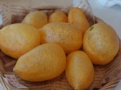 椒盐九肚鱼-79号渔船海鲜饭店(西丽店)