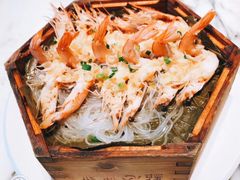 -点心传说·粤菜点心(佐阾虹湾店)