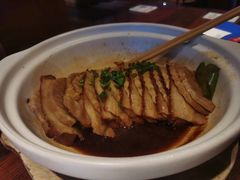 -章吴记喜瑞餐厅(东东城店)