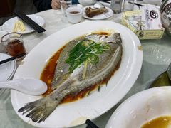 -龙凤美食(汇都店)