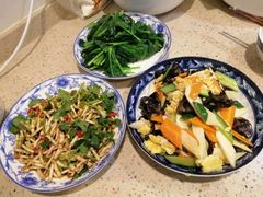 -天鹅到家·保姆月嫂育儿嫂(蔚蓝海岸店)