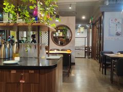 -渝乡人家(和平里店)