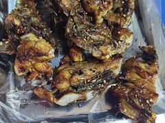 -老王太太串吧(中街店)