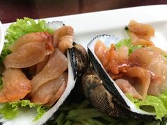 -福缘酒店(永乐店)