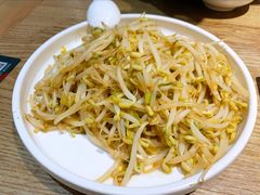 -榆林镇筋饼(知春路店)