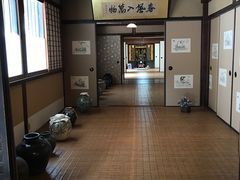 -中村藤吉(本店)