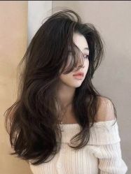 点击看大图 -MY HAIR ARDOR