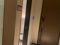 -守田肩颈·推拿SPA(颐豪旗舰店)