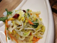 -阿西娅·西北妈妈拿手菜(华联店)