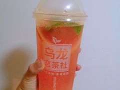 -肯德基(大连金三角店)