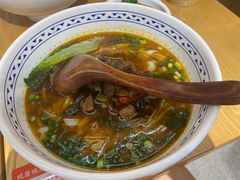 -三两粉(莲塘华润万家店)