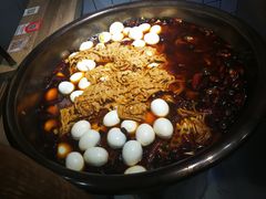 -三兄弟高炉烧饼