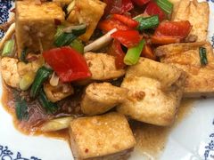 -阿鹏故事云南野生菌火锅(人民路店)