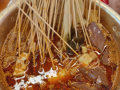 -徐妹串串香(春熙路店)