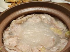 -同乐馆(阳光店)