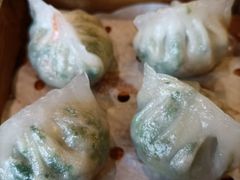 -淇乐多品味馆(江南大道店)