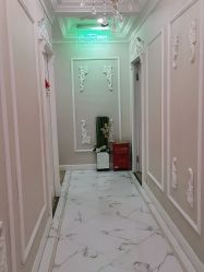 -Cocodemer产后恢复(杭大店)