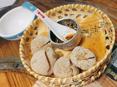 -亮欢寨(凯里总店)