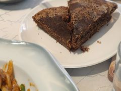 -马凯餐厅(长椿街店)