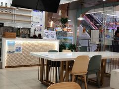-芋贵圆(日照万达店)