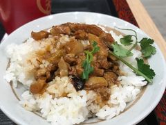 -永和大王(赤峰路二店)