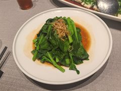 -北平食府·北京烤鸭(北京西站六里桥店)