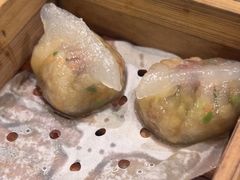 -添好运(武商MALL店)