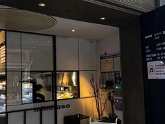 -MIMI FASO(古仓店)