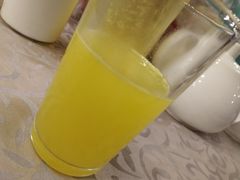 -六婶西关小厨(光塔路店)