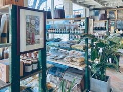 -無用生活空间(北京店)