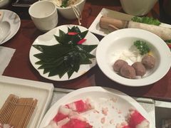 -重庆小天鹅(英雄山路店)