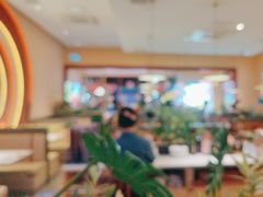 -杯子红牛排(创意产业园店)