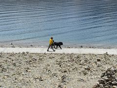 DSC_0528-羊卓雍措