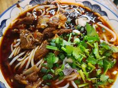 -袁妈红豆汤(重庆总店)