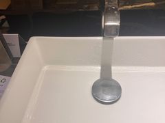 -北京朝阳悠唐皇冠假日酒店