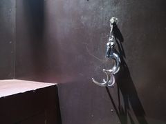 -明日世界密室轰趴·剧本桌游·箭馆团建(国贸店)