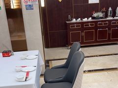 -红菜坊·烤鸭·川鲁宴(石园店)
