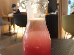 -gaga(深圳福田星河COCO Park店)