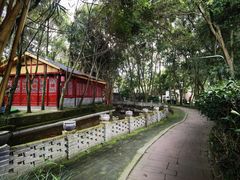 -土砂锅生态山庄·非遗砂锅雅鱼