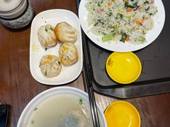 -大壶春生煎(四川中路店)