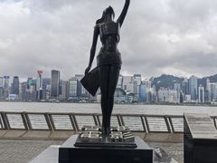 -星光大道
