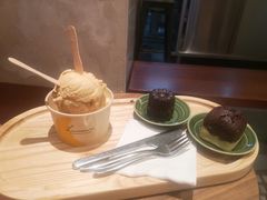 -Luneurs(幸福里店)