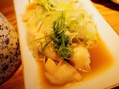石龙和庆豆皮鸡-小和庆·知味(首铸万科店)