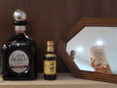 -Tequila Espresso(嘉善路店)