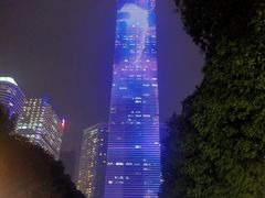-天河体育中心