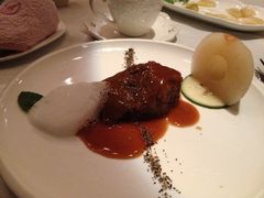 五号精品牛排-西郊5号·Maggie 5